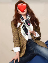 China Replica Chanel Scarf 46usd Only